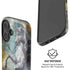 Unicorn of the Willow by Ed Beard Jr iPhone 16 Magsafe Impact Case