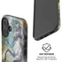 Unicorn of the Willow by Ed Beard Jr iPhone 16 Plus Magsafe Impact Case