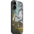 Unicorn of the Willow by Ed Beard Jr iPhone 16 Plus Skin
