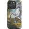 Unicorn of the Willow by Ed Beard Jr iPhone 16 Pro Impact Case