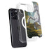 Unicorn of the Willow by Ed Beard Jr iPhone 16 Pro MagSafe Case