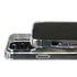 Unicorn of the Willow by Ed Beard Jr iPhone 16 Pro MagSafe Case