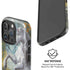 Unicorn of the Willow by Ed Beard Jr iPhone 16 Pro Magsafe Impact Case