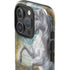 Unicorn of the Willow by Ed Beard Jr iPhone 16 Pro Max Impact Case