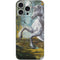 Unicorn of the Willow by Ed Beard Jr iPhone 16 Pro Max Skin