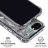 Unicorn of the Willow by Ed Beard Jr iPhone 16e Clear Case