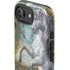 Unicorn of the Willow by Ed Beard Jr iPhone 16e Impact Case