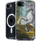 Unicorn of the Willow by Ed Beard Jr iPhone 16e MagSafe Case