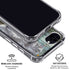 Unicorn of the Willow by Ed Beard Jr iPhone 16e MagSafe Case