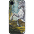 Unicorn of the Willow by Ed Beard Jr iPhone 16e Skin