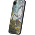 Unicorn of the Willow by Ed Beard Jr iPhone 16e Skin
