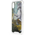Unicorn of the Willow by Ed Beard Jr iPhone XS Clear Case