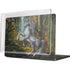 Unicorn of the Willow by Ed Beard Jr MacBook Pro 14in (2021-24) Case plus Skin