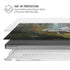 Unicorn of the Willow by Ed Beard Jr MacBook Pro 14in (2021-24) Case plus Skin