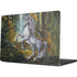 Unicorn of the Willow by Ed Beard Jr Apple MacBook Pro 14-inch Skin
