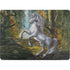 Unicorn of the Willow by Ed Beard Jr Apple MacBook Pro 14-inch Skin