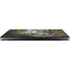 Unicorn of the Willow by Ed Beard Jr Apple MacBook Pro 14-inch Skin