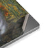 Unicorn of the Willow by Ed Beard Jr Apple MacBook Pro 14-inch Skin