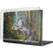 Unicorn of the Willow by Ed Beard Jr MacBook Cases