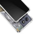 Unicorn of the Willow by Ed Beard Jr Moto G 5G (2025) Clear Case