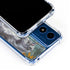 Unicorn of the Willow by Ed Beard Jr Moto G 5G (2024) Clear Case
