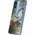 Unicorn of the Willow by Ed Beard Jr Moto G Play 4G (2024) Skin