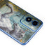 Unicorn of the Willow by Ed Beard Jr Moto G Play 4G (2024) Skin
