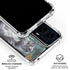 Unicorn of the Willow by Ed Beard Jr Moto G Power 5G (2024) Clear Case