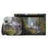 Unicorn of the Willow by Ed Beard Jr Nintendo Switch 2 (2025) with Joy-Con Skin