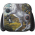 Unicorn of the Willow by Ed Beard Jr Nintendo Switch 2 (2025) with Joy-Con Skin