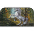 Unicorn of the Willow by Ed Beard Jr Nintendo Switch 2 (2025) with Joy-Con Skin