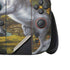 Unicorn of the Willow by Ed Beard Jr Nintendo Switch 2 (2025) Joy-Con Controller Skin