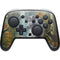 Unicorn of the Willow by Ed Beard Jr Nintendo Switch 2 (2025) Pro Controller Skin