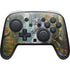 Unicorn of the Willow by Ed Beard Jr Nintendo Skins