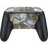 Unicorn of the Willow by Ed Beard Jr Nintendo Switch 2 (2025) Pro Controller Skin