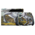 Unicorn of the Willow by Ed Beard Jr Nintendo Skins