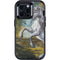 Unicorn of the Willow by Ed Beard Jr Otterbox Defender iPhone Skin