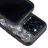 Unicorn of the Willow by Ed Beard Jr Otterbox Defender iPhone Skin