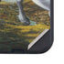Unicorn of the Willow by Ed Beard Jr Otterbox Defender iPhone Skin