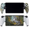Unicorn of the Willow by Ed Beard Jr PlayStation Portal Remote Player Skin