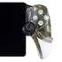 Unicorn of the Willow by Ed Beard Jr PlayStation Portal Remote Player Skin