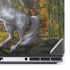 Unicorn of the Willow by Ed Beard Jr Dell Precision Skin