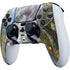 Ed Beard Jr. Unicorn of the Willow PS5 DualSense Edge Pro Controller Skin