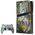 Unicorn of the Willow by Ed Beard Jr PS5 Pro Bundle Skin