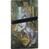 Unicorn of the Willow by Ed Beard Jr PS5 Pro Console Skin