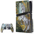 Unicorn of the Willow by Ed Beard Jr PS5 Pro Disk Bundle Skin