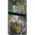 Unicorn of the Willow by Ed Beard Jr PS5 Pro Disk Console Skin