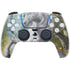 Unicorn of the Willow by Ed Beard Jr PlayStation PS5 Skins