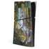 Unicorn of the Willow by Ed Beard Jr PS5 Slim Digital Edition Console Skin