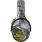 Unicorn of the Willow by Ed Beard Jr Skullcandy Venue Skin